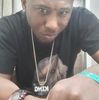 kingcasey869